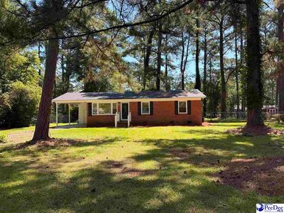 2104 New Hope Dr