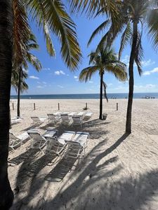 1000 S Ocean Blvd #15J