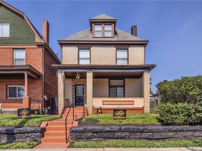 7331 Schley Ave
