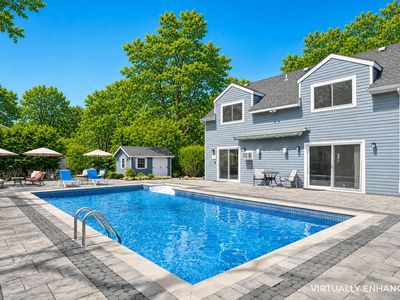 48A Sea Gate Ave
