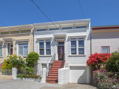 264 Duncan St