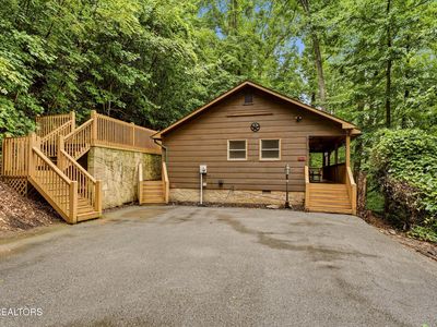 3770 Ravens Den Way