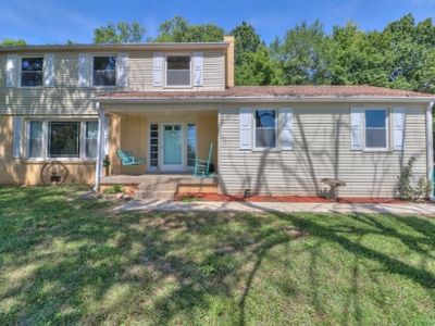 1433 New Columbia Hwy