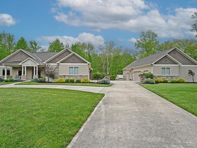 1688 Autumn Oak Dr