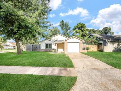 12730 Ridgelow Ln