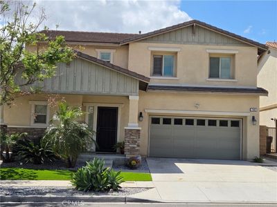 7048 Sweetleaf Dr