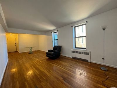 1141 Mcbride Street UNIT 4A