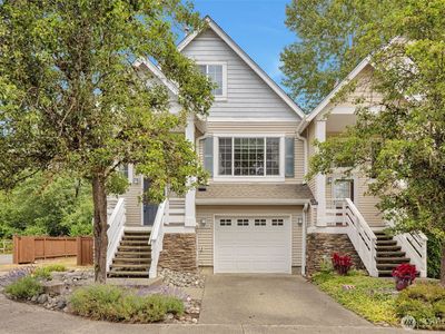 20454 137th Avenue SE
