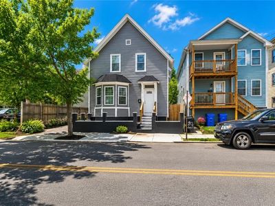 124 River Ave