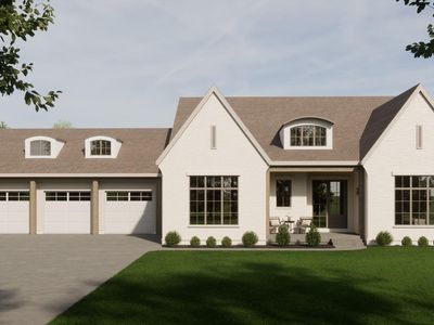 50421 Clover Ct
