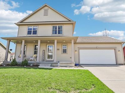 659 Pelican Lane