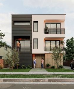 2214 S Spaulding Ave