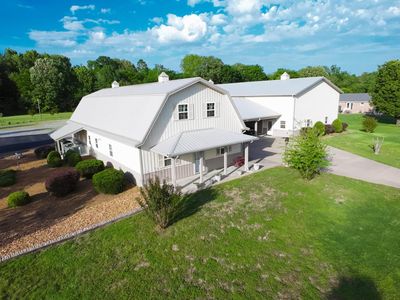 1040 Lone Valley Rd