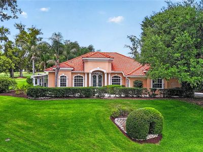 12643 Oak Hollow Ct
