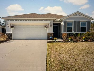 6203 SW 93rd Loop