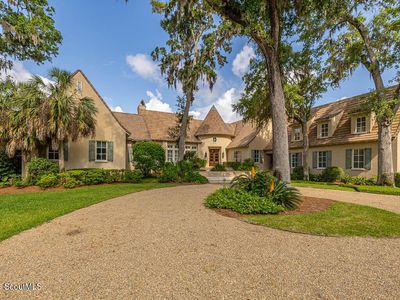 117 Hawkins Island Cir