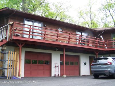 12 Mountain Valley Road