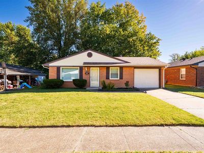1227 Holly Ave