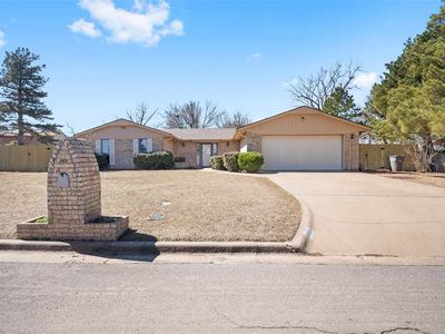 6004 NW Williams Ave