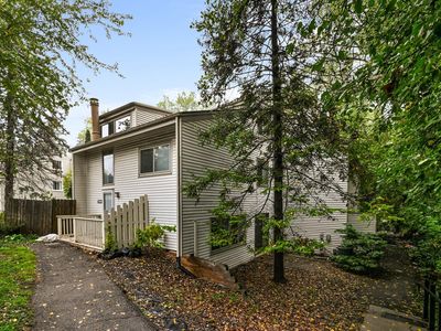 Property at 5563 E Bavarian Pass, Minneapolis, MN