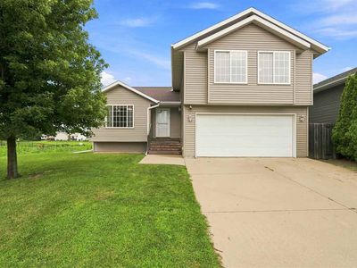 1442 Langenberg Ave