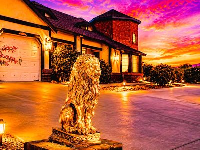 13889 Olathe Rd