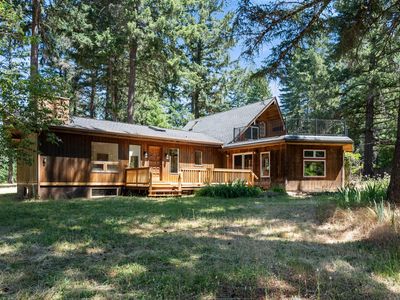 140 Bonanza Dr