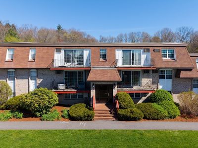 12 Williamsburg Ct Unit 1