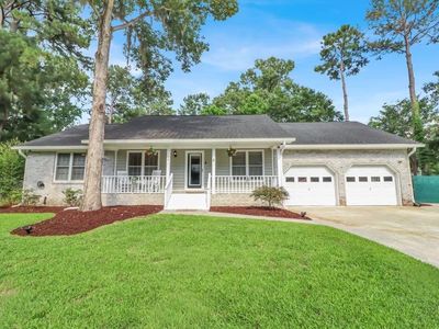 108 Evance Ct