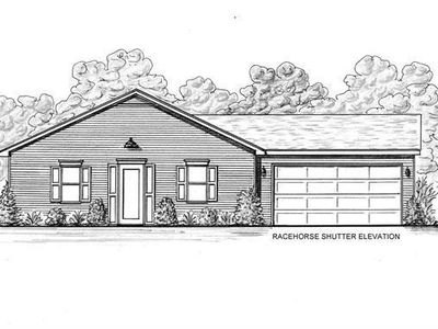 632 West Delavan Drive