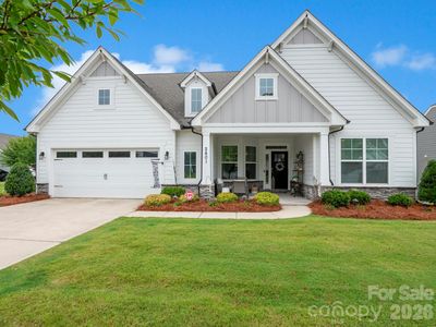 2401 Silent Mist Ln