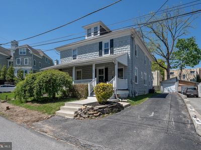 Property at 104 Owens Ln, Wayne, PA
