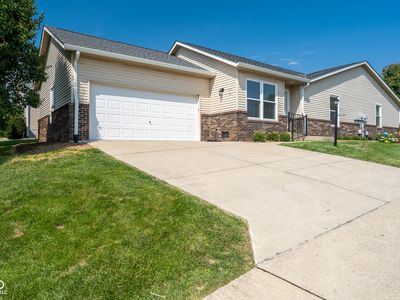 111 Longcastle Dr APT 4