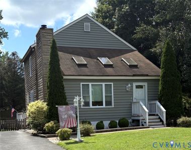 7041 Snaffle Ct