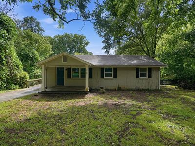 3549 Tulip Dr