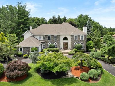 636 Korisa Dr