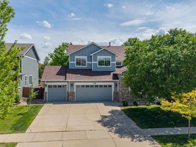1798 Alpine Drive