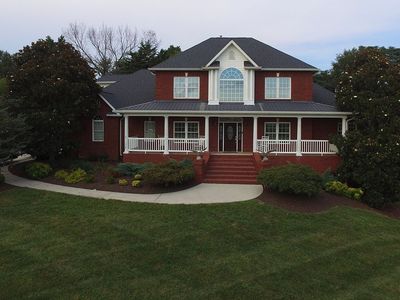 7324 Meadow Creek Trl