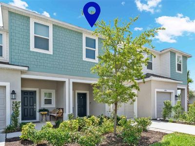 8792 Winter Breeze Way