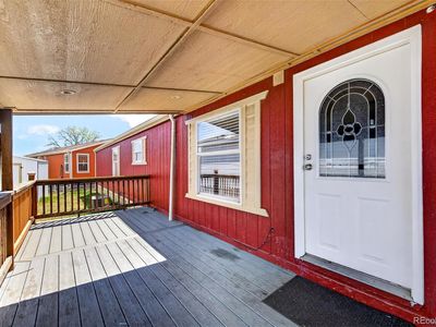 Property at 1201 W Thornton Parkway LOT 103, Thornton, CO