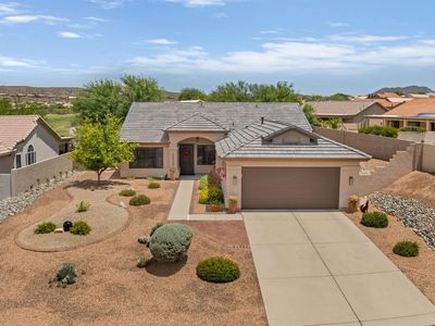 36925 S Ridgeview Blvd
