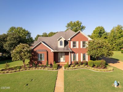 172 Wyndhurst Dr