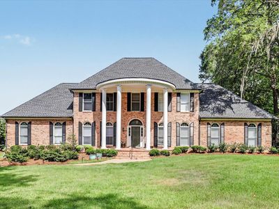 998 Rosebay Ct