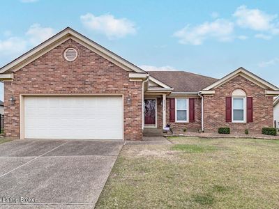 2722 Antone Pkwy