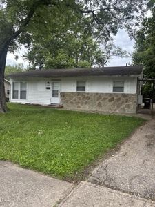 9585 Ridgemoor Ave