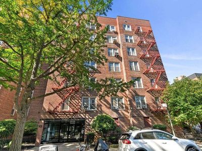 33-45 90th St #2C
