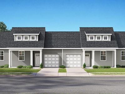 Property at 81B Lavendar Ln, Perry, GA