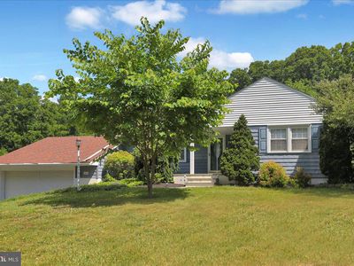2520 Hopewell Rd