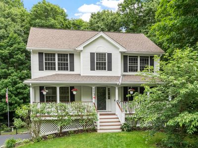 29 Cider Street