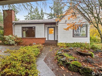 10850 SE 196th Street